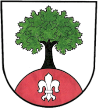 Obec Bordovice